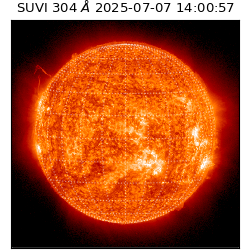 suvi - 2025-07-07T14:00:57.521000