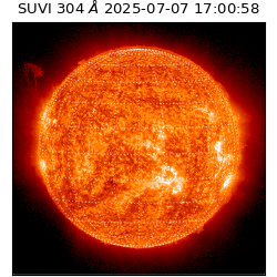 suvi - 2025-07-07T17:00:58.035000