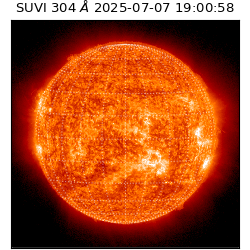 suvi - 2025-07-07T19:00:58.383000
