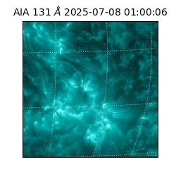 saia - 2025-07-08T01:00:06.622000