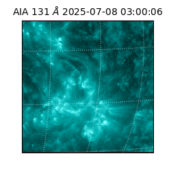 saia - 2025-07-08T03:00:06.622000