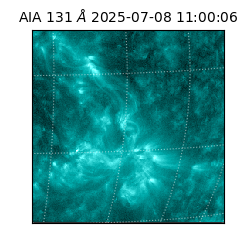 saia - 2025-07-08T11:00:06.625000