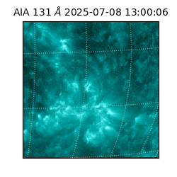 saia - 2025-07-08T13:00:06.626000