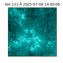 saia - 2025-07-08T14:00:06.625000