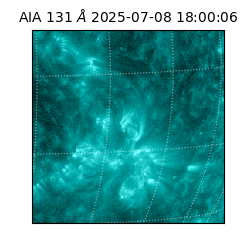 saia - 2025-07-08T18:00:06.622000