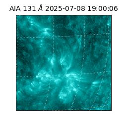 saia - 2025-07-08T19:00:06.622000