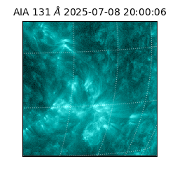 saia - 2025-07-08T20:00:06.622000