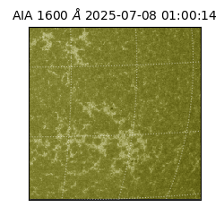 saia - 2025-07-08T01:00:14.126000