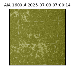 saia - 2025-07-08T07:00:14.126000