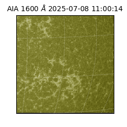 saia - 2025-07-08T11:00:14.126000