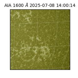 saia - 2025-07-08T14:00:14.126000