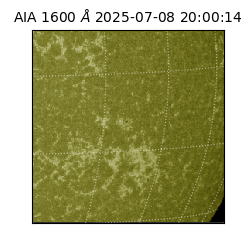 saia - 2025-07-08T20:00:14.129000