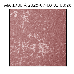 saia - 2025-07-08T01:00:28.717000