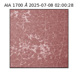saia - 2025-07-08T02:00:28.721000