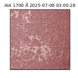 saia - 2025-07-08T03:00:28.718000
