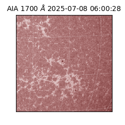 saia - 2025-07-08T06:00:28.717000