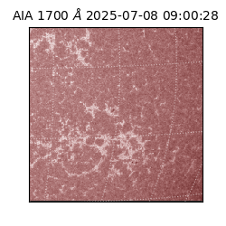 saia - 2025-07-08T09:00:28.717000
