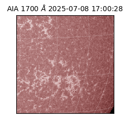 saia - 2025-07-08T17:00:28.717000