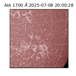 saia - 2025-07-08T20:00:28.717000