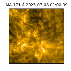 saia - 2025-07-08T01:00:09.350000