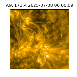saia - 2025-07-08T06:00:09.350000