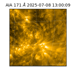 saia - 2025-07-08T13:00:09.350000