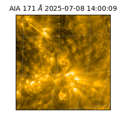 saia - 2025-07-08T14:00:09.350000