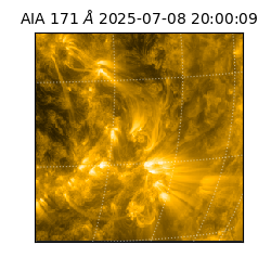 saia - 2025-07-08T20:00:09.353000