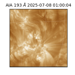 saia - 2025-07-08T01:00:04.843000