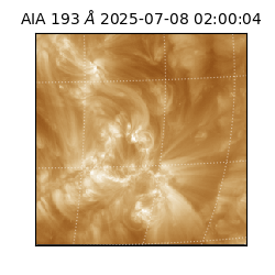 saia - 2025-07-08T02:00:04.842000