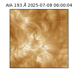 saia - 2025-07-08T06:00:04.843000