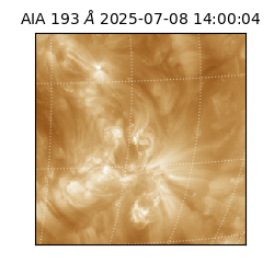saia - 2025-07-08T14:00:04.843000