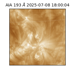 saia - 2025-07-08T18:00:04.843000