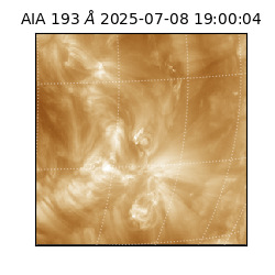 saia - 2025-07-08T19:00:04.843000