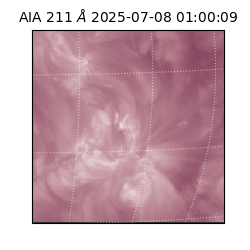 saia - 2025-07-08T01:00:09.632000