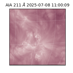 saia - 2025-07-08T11:00:09.632000