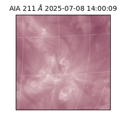 saia - 2025-07-08T14:00:09.633000