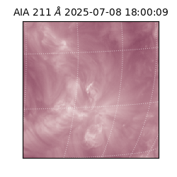 saia - 2025-07-08T18:00:09.634000
