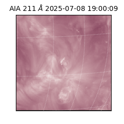 saia - 2025-07-08T19:00:09.633000