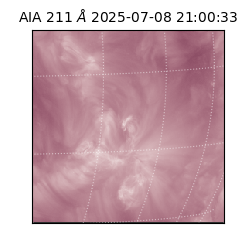 saia - 2025-07-08T21:00:33.632000