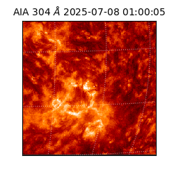saia - 2025-07-08T01:00:05.129000