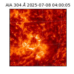 saia - 2025-07-08T04:00:05.129000