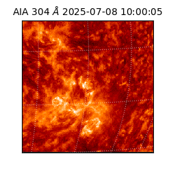 saia - 2025-07-08T10:00:05.129000