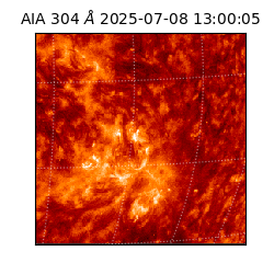 saia - 2025-07-08T13:00:05.129000