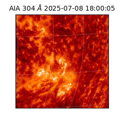 saia - 2025-07-08T18:00:05.133000