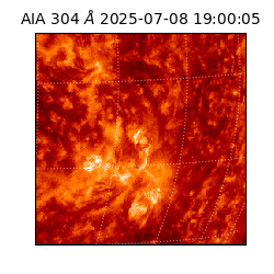 saia - 2025-07-08T19:00:05.129000