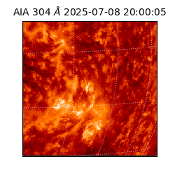 saia - 2025-07-08T20:00:05.122000