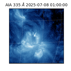 saia - 2025-07-08T01:00:00.625000