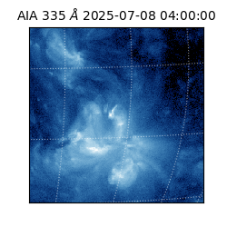 saia - 2025-07-08T04:00:00.625000