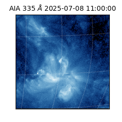 saia - 2025-07-08T11:00:00.623000